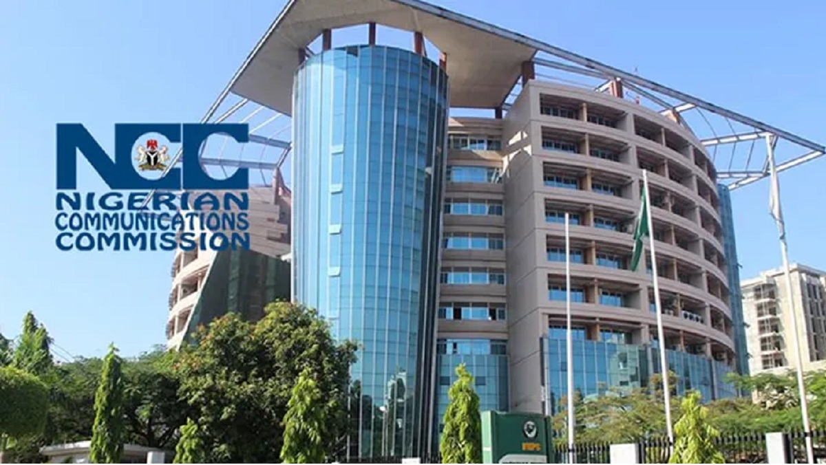 Nigeria: NCC Urges Telcos to Simplify Tariffs and Promotional Offers NCC Urges Telcos to Simplify Tariffs and Promotional Offers