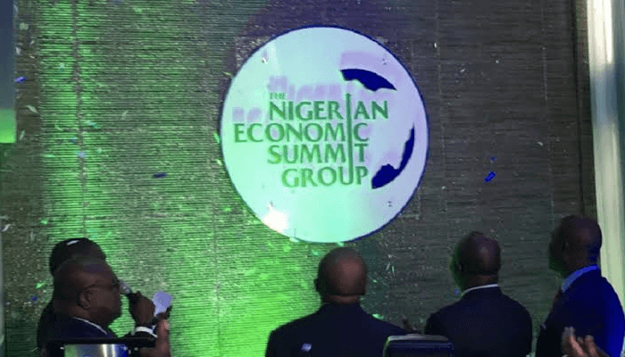 Nigeria: NESG Urges Enhanced Financial Inclusion as Over 30 Million Nigerians Remain Excluded NESG Urges Enhanced Financial Inclusion as Over 30 Million Nigerians Remain Excluded
