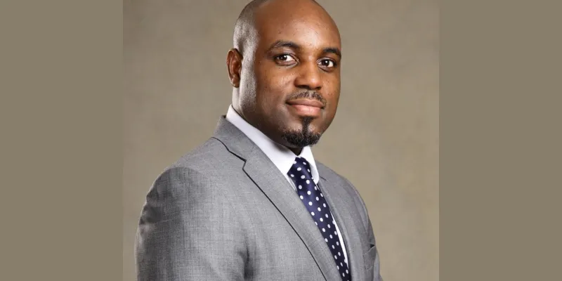 NGX RegCo Endorses FRC on New Sustainability Reporting Standards