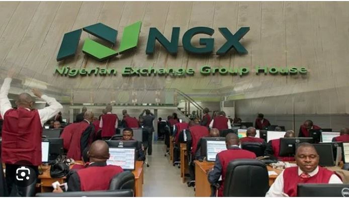 Nigeria: NGX Lifts Suspension on C&I Leasing Plc Shares NGX Lifts Suspension on C&I Leasing Plc Shares