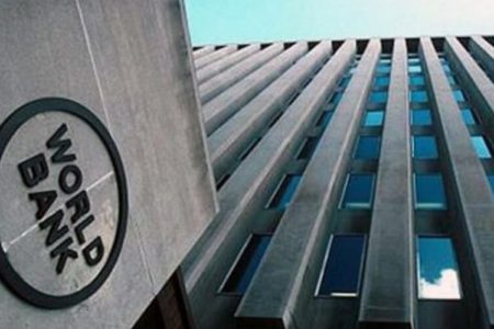 Nigeria: NIN Project Gains N8.6bn from Forex Devaluation in 2023 – World Bank NIN Project Gains N8.6bn from Forex Devaluation in 2023 – World Bank