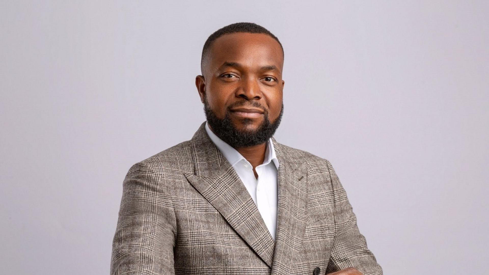 Nigeria: National AI Strategy Draft: Concerns Over Privacy and Data Protection National AI Strategy Draft: Concerns Over Privacy and Data Protection