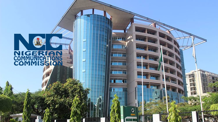 Nigeria: NCC Refutes Claims of Telecom Tariff Increases NCC Refutes Claims of Telecom Tariff Increases