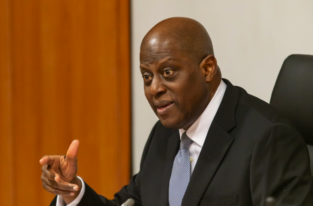 Nigeria: Money Market Rates Surge as Banks Borrow N420bn from CBN Money Market Rates Surge as Banks Borrow N420bn from CBN