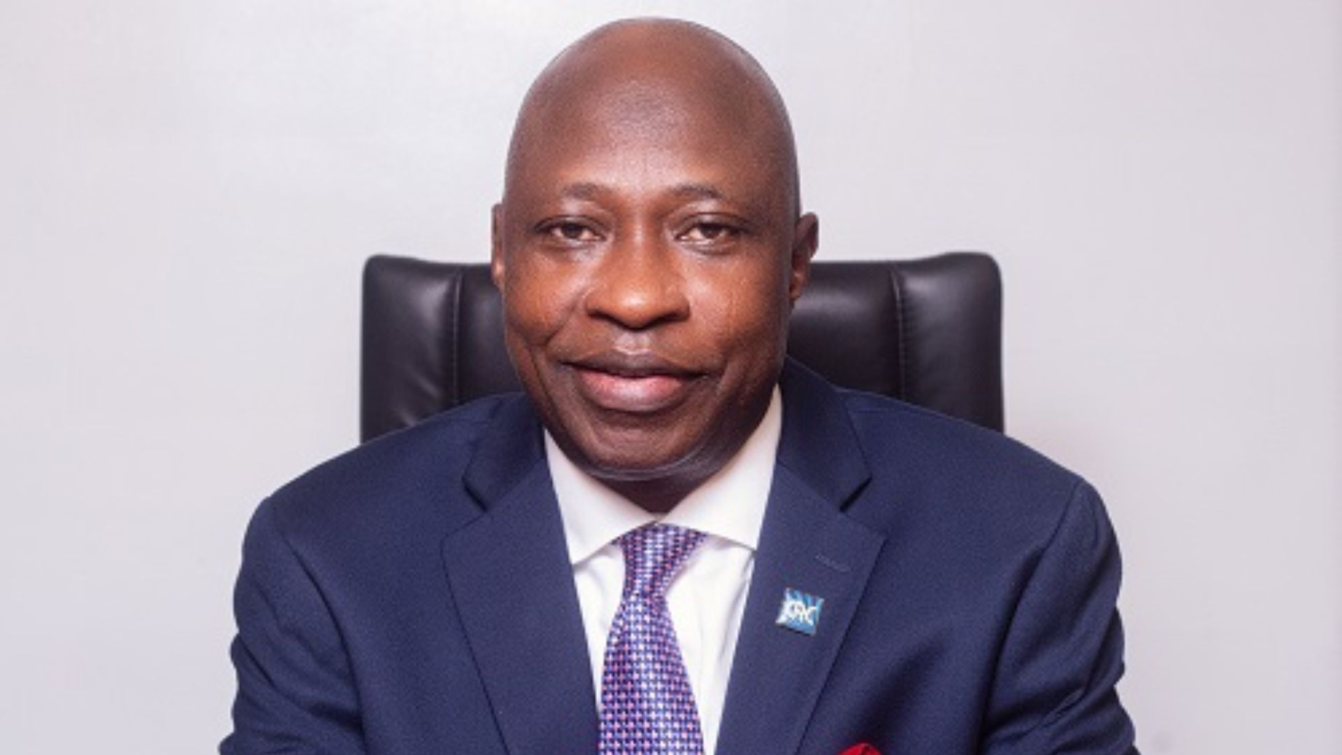 Nigeria: Over 30 Million Nigerians Now Have Credit Scores, Says CRC Credit Bureau Over 30 Million Nigerians Now Have Credit Scores, Says CRC Credit Bureau