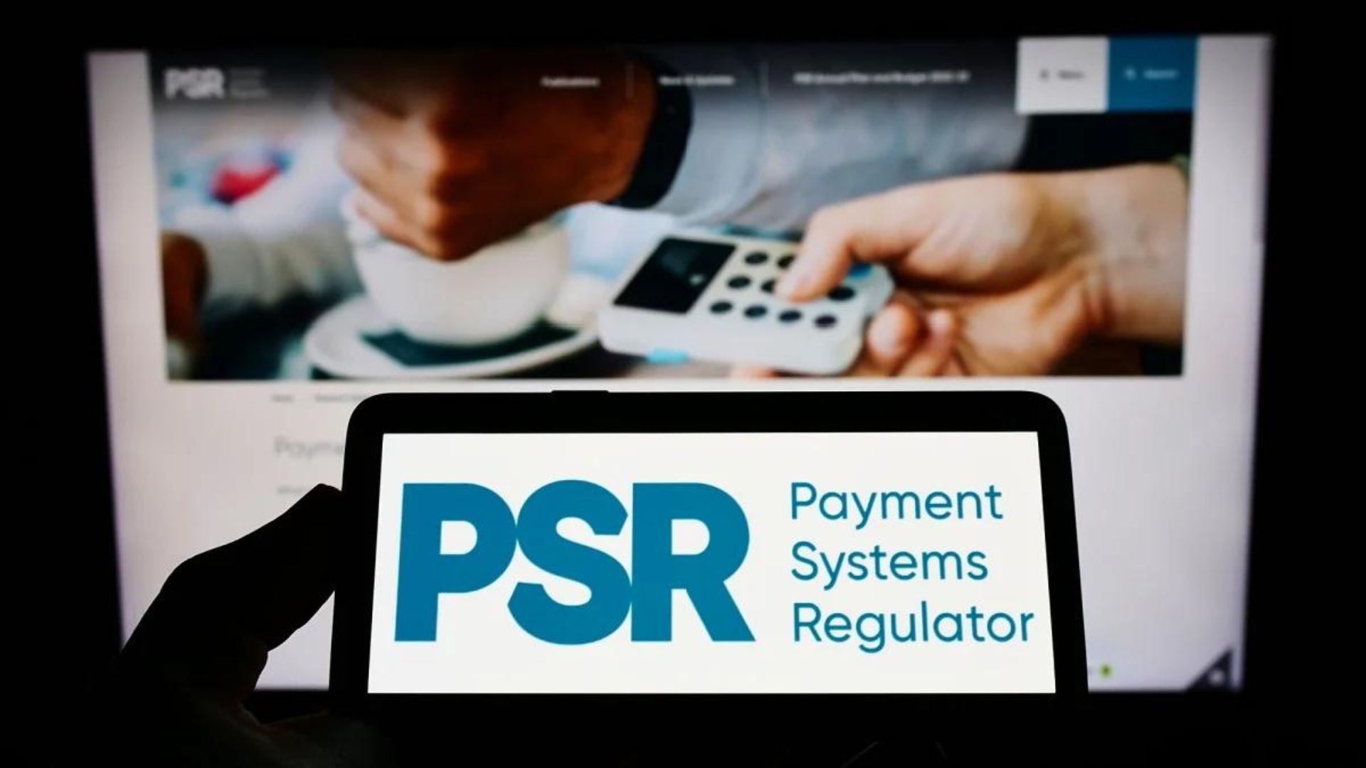 Global: PSR Outlines Next Steps for Expanding Variable Recurring Payments in the UK PSR Outlines Next Steps for Expanding Variable Recurring Payments in the UK
