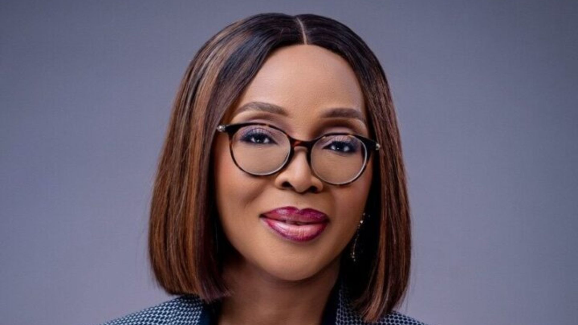 Nigeria: PenCom Welcomes New Acting Director-General PenCom Welcomes New Acting Director-General