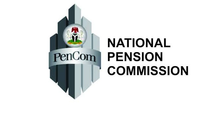 Nigeria: Private Sector Compliance with Pension Scheme Soars in First Half of 2024 Private Sector Compliance with Pension Scheme Soars in First Half of 2024