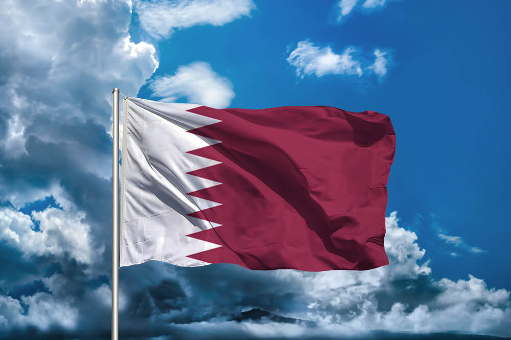 Global: Qatar's Adoption of Smart City Technologies Boosts Its Position in IoT Market Qatar's Adoption of Smart City Technologies Boosts Its Position in IoT Market