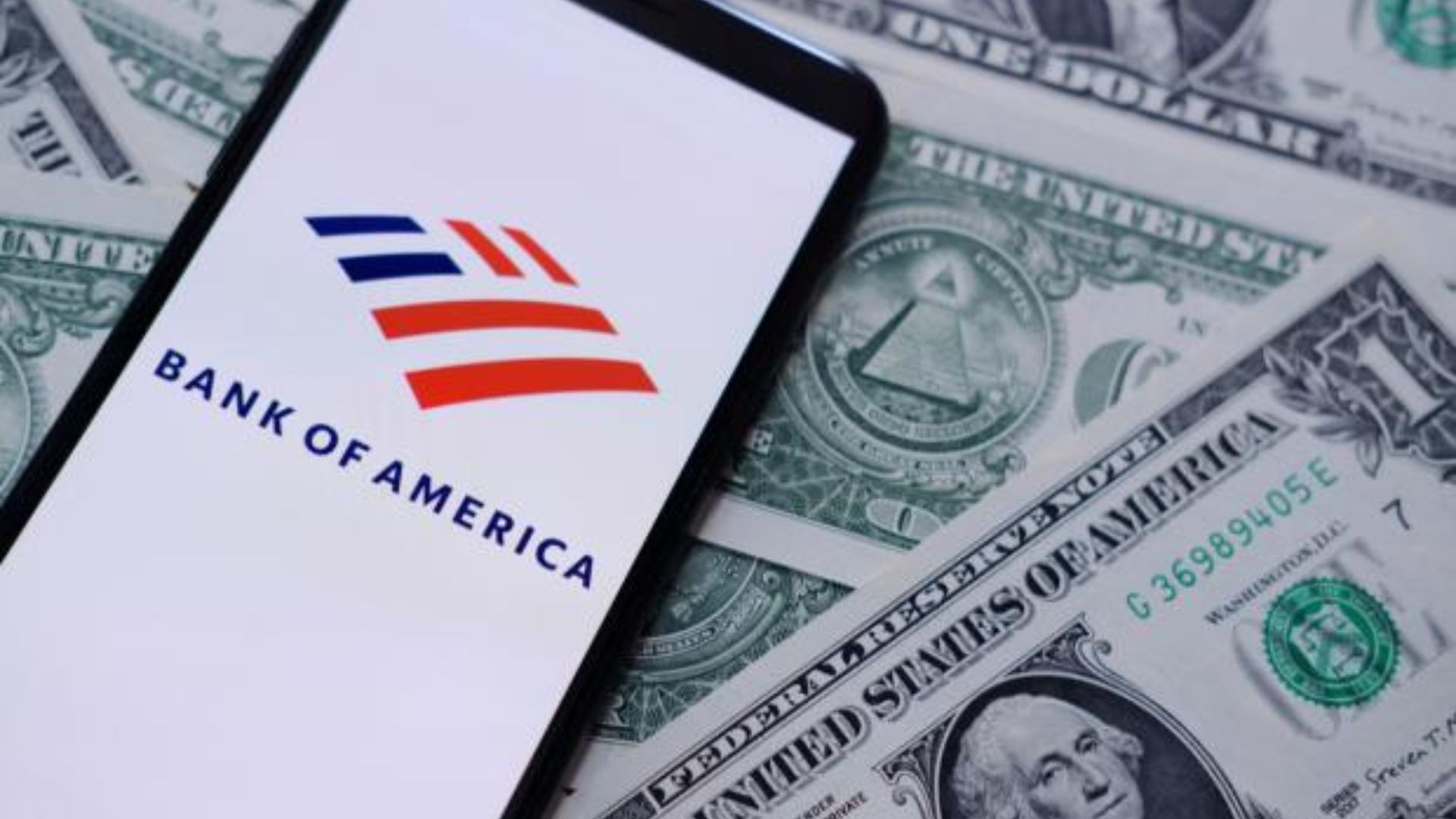 Global: Regulatory Scrutiny of Chatbots Intensifies as Banks Recognize Their Value Regulatory Backlash Against Chatbots Comes as Banks Find Value in Their Use