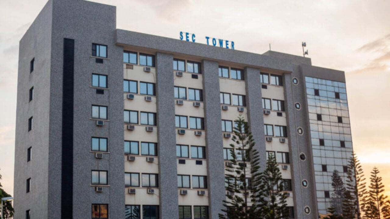Nigeria: SEC Repositions to Increase Youth Engagement in the Stock Market SEC Repositions to Increase Youth Engagement in the Stock Market