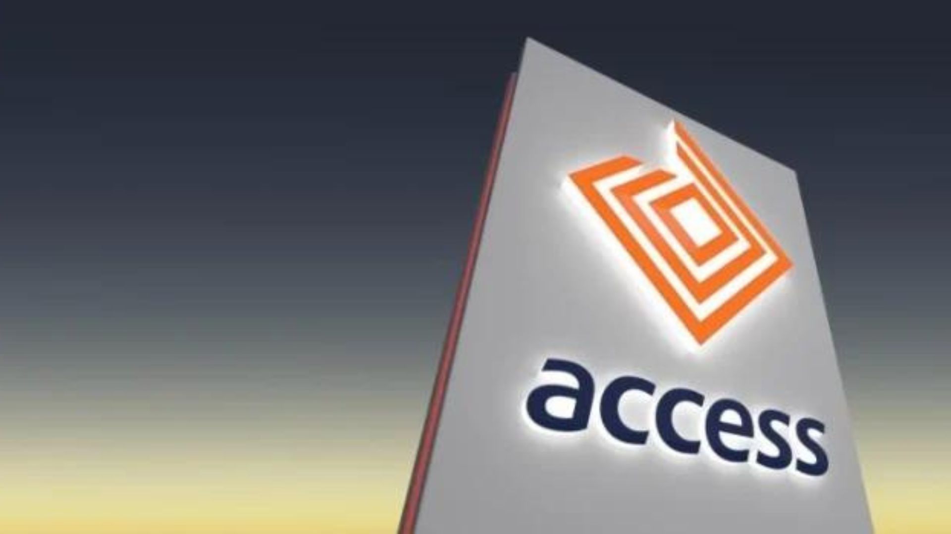 Nigeria: SEC approves extension of Access Holdings rights issue SEC approves extension of Access Holdings rights issue