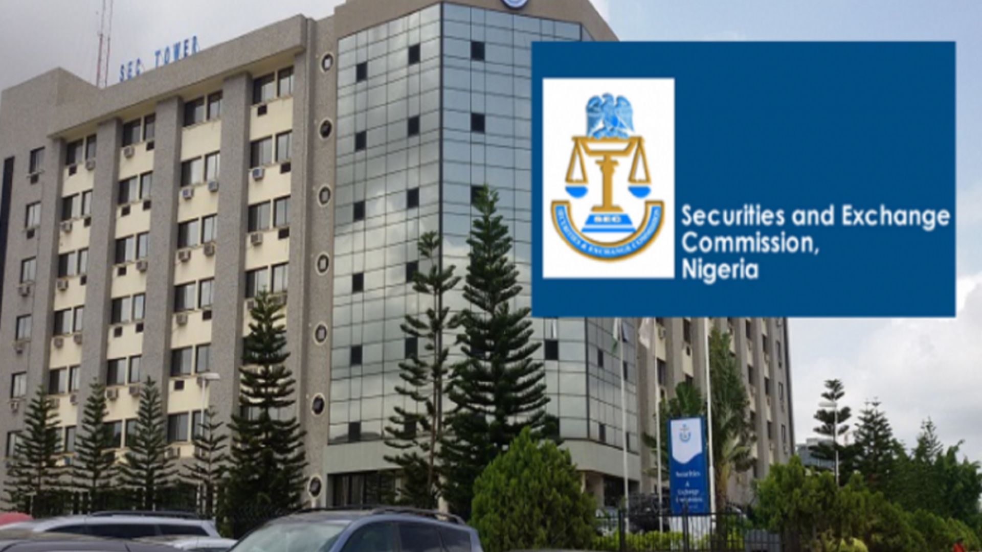 Nigeria: SEC to Unveil Strategic Plans for Nigerian Capital Market SEC to Unveil Strategic Plans for Nigerian Capital Market