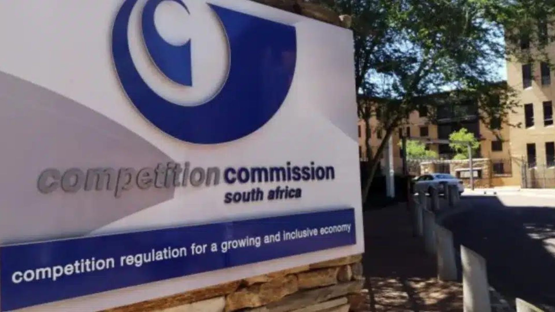 South African Competition Commission Approves Octotel Acquisition South African Competition Commission Approves Octotel Acquisition