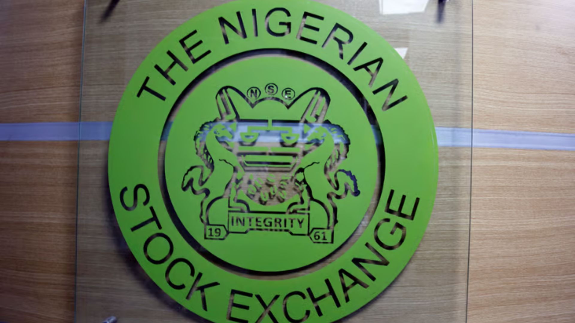 Stock Market Maintains Bullish Trend, Adds N270bn