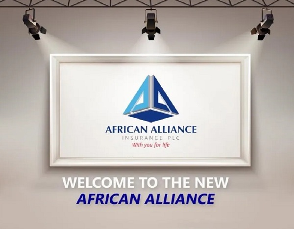 Nigeria: African Alliance Committed to NAICOM's Turnaround Plan – Executive Director African Alliance Committed to NAICOM's Turnaround Plan – Executive Director