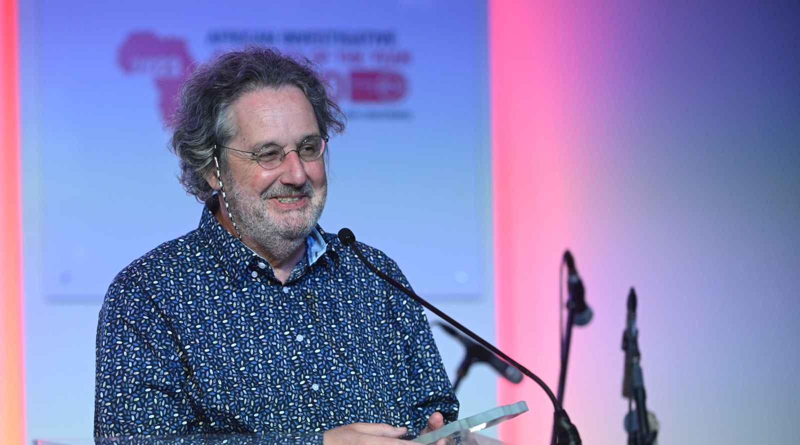 South African Regulator Probes Meta Over Election Transparency Dispute South African Regulator Probes Meta Over Election Transparency Dispute