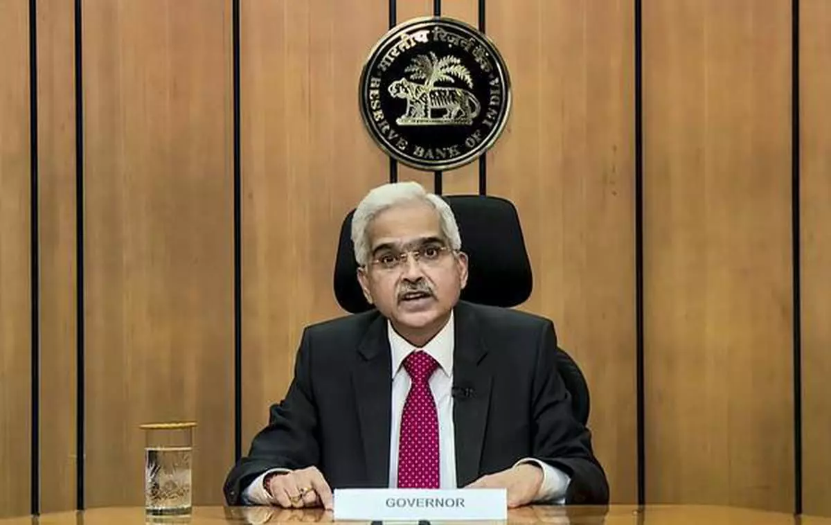 Global: India Proposes Cross-Border CBDC Interoperability with Plug-and-Play System India Proposes Cross-Border CBDC Interoperability with Plug-and-Play System