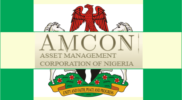 AMCON Engages International Asset Tracers to Recover N5 Trillion from Debtors