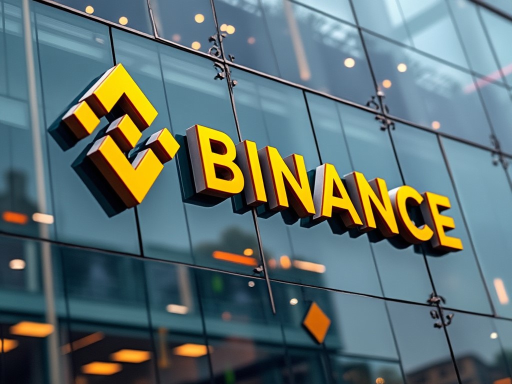 Binance Introduces Mobile Money Trading for Crypto in Ghana, Uganda, and Zambia