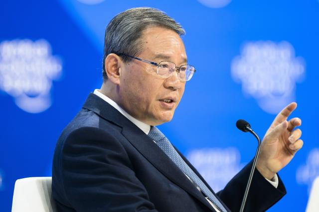 Global: China's Supreme Court Expands Anti-Money Laundering Law to Include Virtual Assets China's Supreme Court Expands Anti-Money Laundering Law to Include Virtual Assets