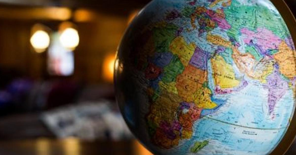 Nigeria Ranked Ninth Most Investable African Country for 2024 Nigeria Ranked Ninth Most Investable African Country for 2024