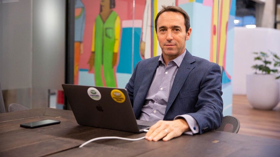 Global: MercadoLibre Files Complaint Against Argentine Banks with Competition Regulator MercadoLibre Files Complaint Against Argentine Banks with Competition Regulator