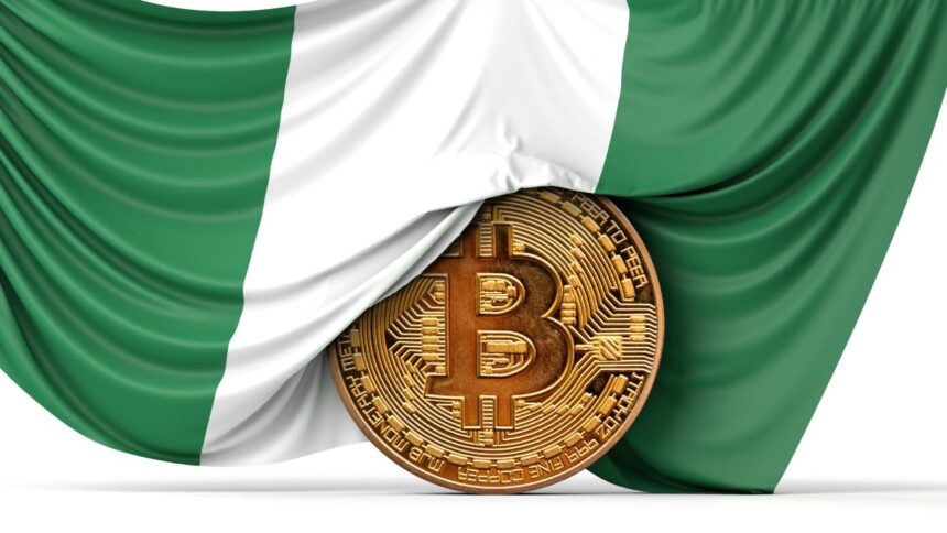 Stakeholders Advocate for Compliance-Driven Crypto Regulation in Nigeria