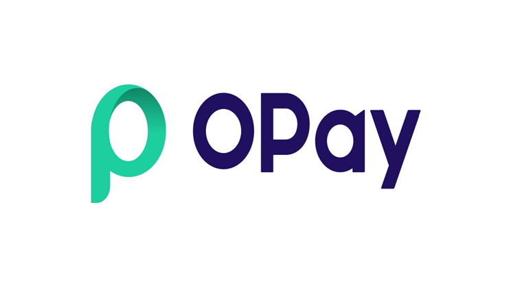 Nigeria: OPay Launches ‘Nightguard’ to Enhance Customer Fund Security OPay Launches ‘Nightguard’ to Enhance Customer Fund Security