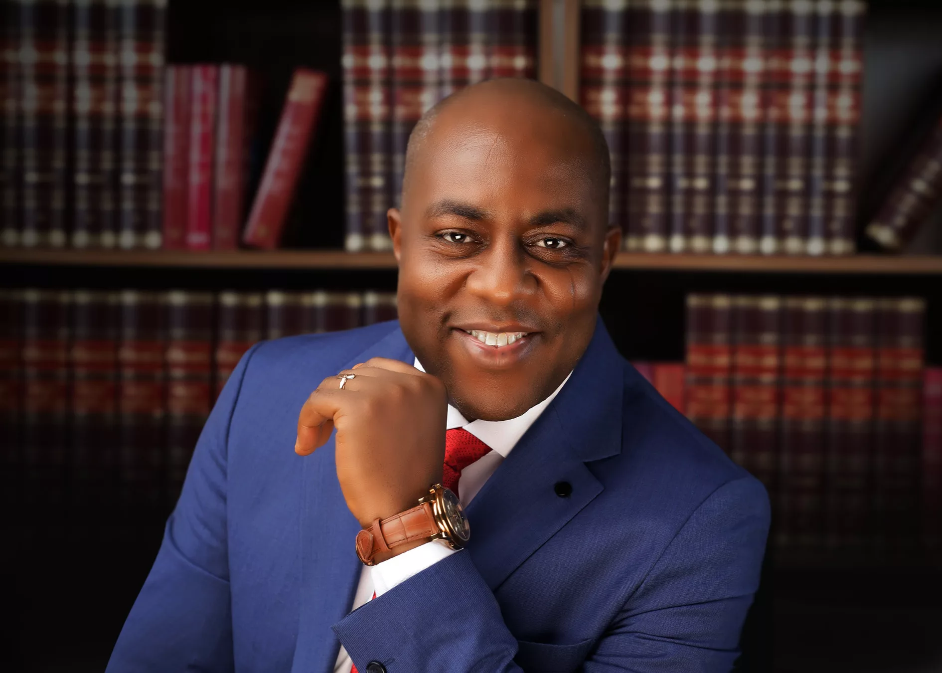 S.Mobile Enhances Digital Service Delivery with New API for MTN Data Bundles