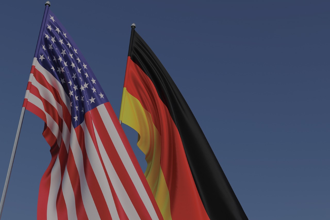 Dispossessor Ransomware Group Disbanded by US and European Authorities