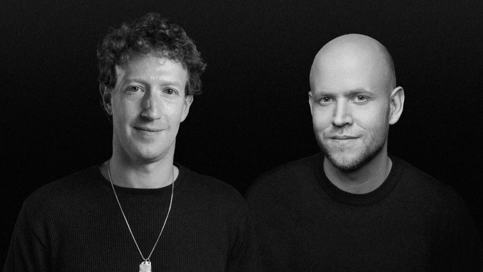 Global: Meta and Spotify CEOs Criticize EU AI Regulations, Warn of Innovation Risks Meta and Spotify CEOs Criticize EU AI Regulations, Warn of Innovation Risks