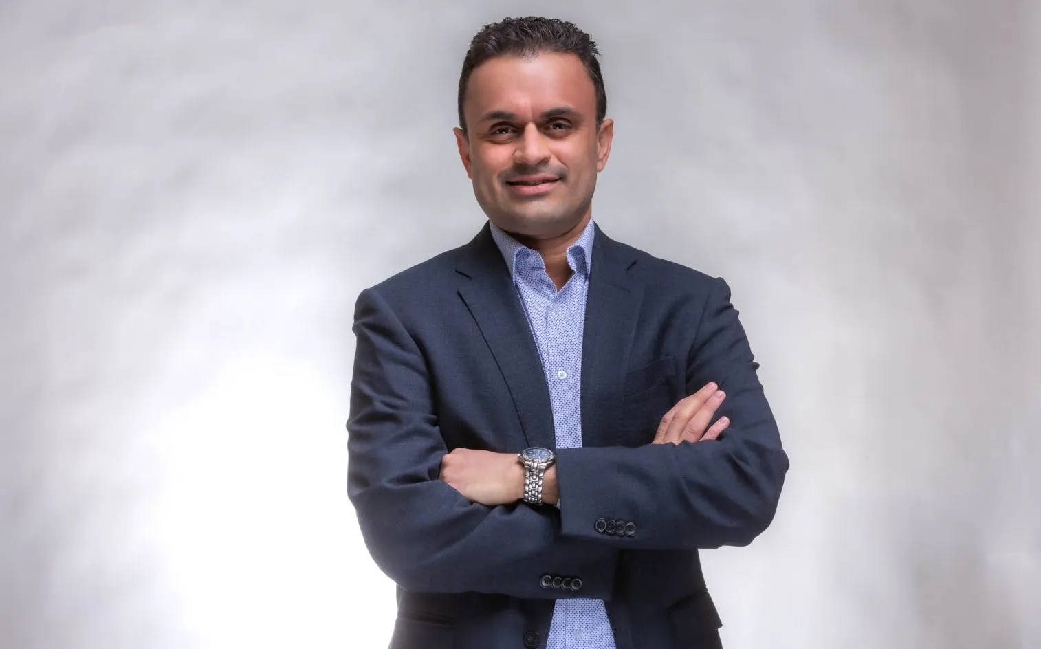 Africa: Flutterwave Appoints Former Citi Executive Mitesh Popat as CFO to Drive Growth and Financial Sustainability Flutterwave Appoints Former Citi Executive Mitesh Popat as CFO to Drive Growth and Financial Sustainability
