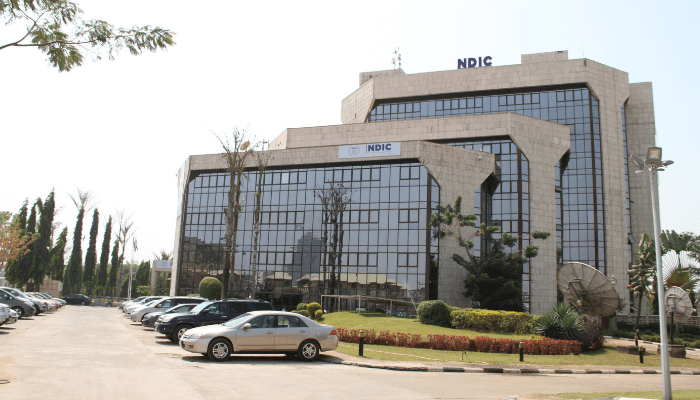 Nigeria: Bank-Fintech Collaboration Crucial for Nigeria's $1 Trillion GDP Goal by 2026, Say NDIC and Stakeholders Bank-Fintech Collaboration Crucial for Nigeria's $1 Trillion GDP Goal by 2026, Say NDIC and Stakeholders