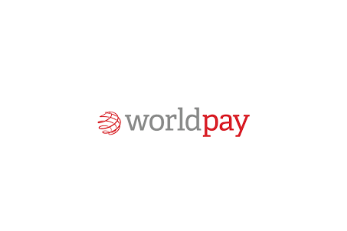 Worldpay Strengthens Blockchain Infrastructure by Becoming a Validator