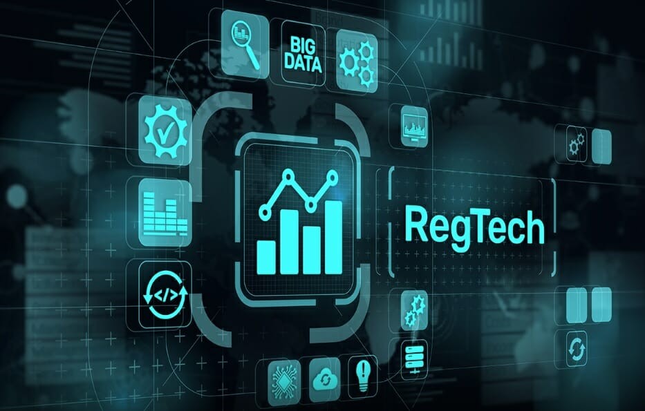 South Africa's Regtech Market Projected to Reach R5.3 Billion Amid Greylisting Challenges South Africa's Regtech Market Projected to Reach R5.3 Billion Amid Greylisting Challenges