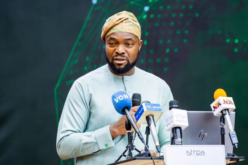 Nigeria: Right of Way Crisis Stalls Telcos’ Fibre Rollout in Nigeria Right of Way Crisis Stalls Telcos’ Fibre Rollout in Nigeria