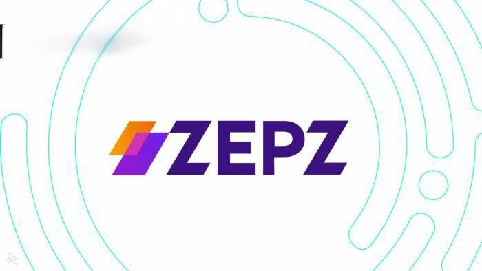Zepz Secures $267 Million to Accelerate Growth Across Africa and Global Markets