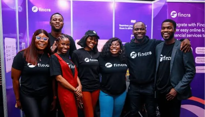 SA: Fincra Secures Third-Party Payment Provider Licence in South Africa, Expands Payment Solutions for Businesses Fincra Secures Third-Party Payment Provider Licence in South Africa, Expands Payment Solutions for Businesses