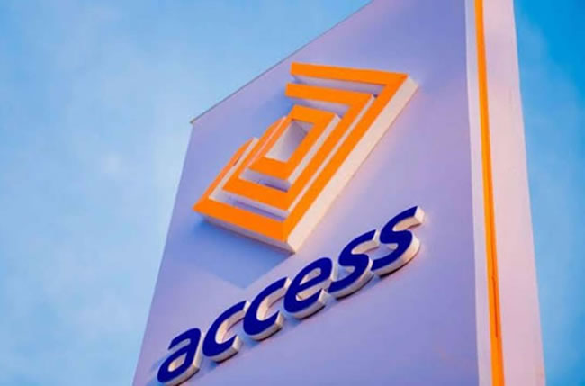 Namibia: Access Bank Receives Approval to Establish Subsidiary in Namibia Access Bank Receives Approval to Establish Subsidiary in Namibia