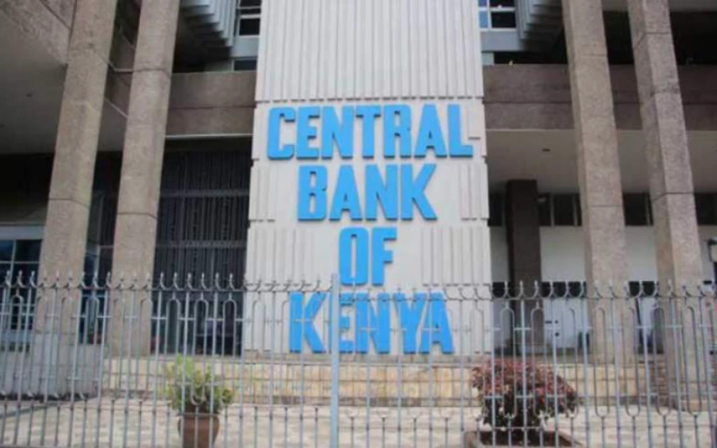 Kenya Cuts Benchmark Interest Rate to 12% to Boost Private Sector Credit Kenya Cuts Benchmark Interest Rate to 12% to Boost Private Sector Credit