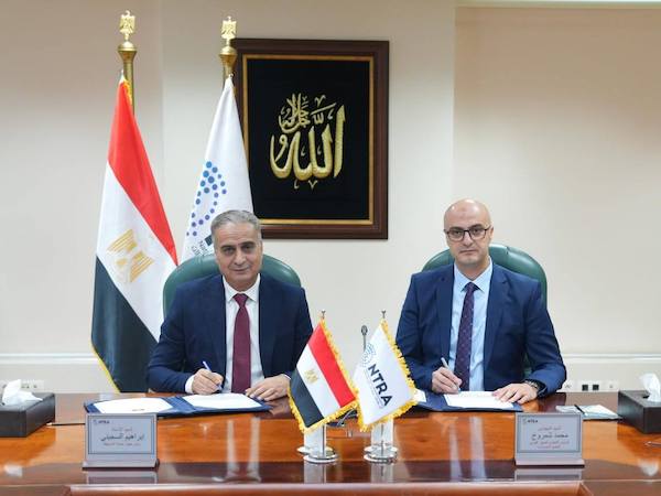 Egypt’s Regulators to Launch Joint Digital Platform for Telecom User Complaints Egypt’s Regulators to Launch Joint Digital Platform for Telecom User Complaints