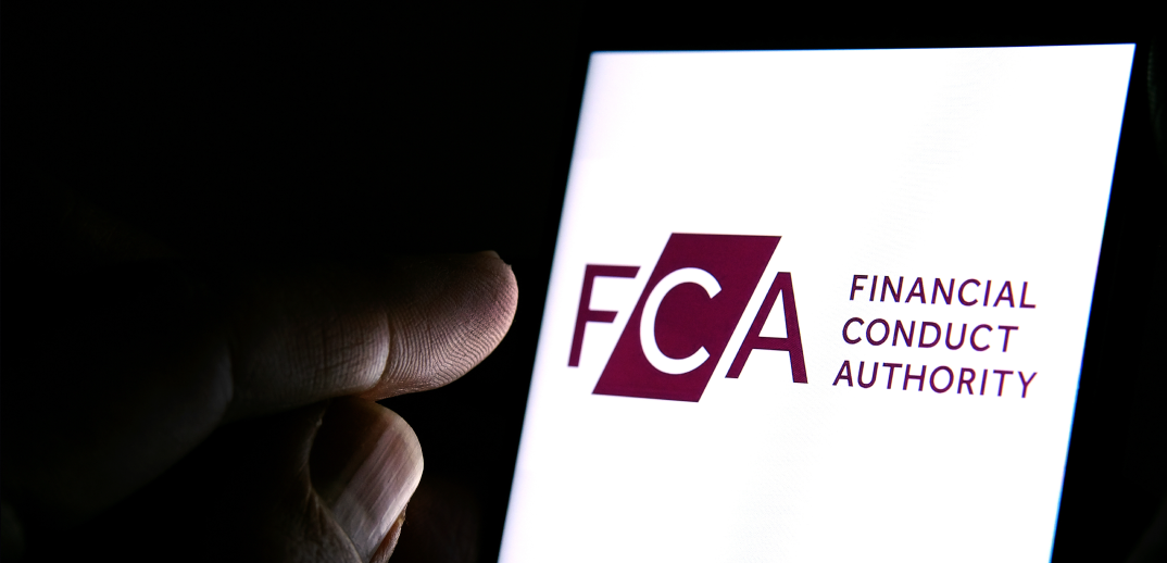Jessica Rusu Global: FCA To Launch AI Lab To Advance Safe AI Adoption In Financial ...