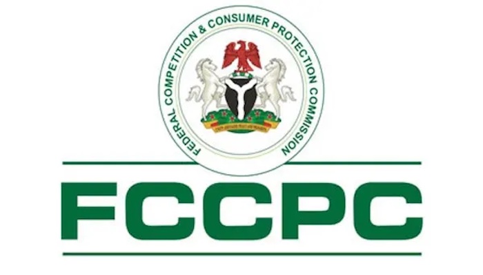 Nigeria: FCCPC Investigates Banks for Violations of Customers’ Rights Amid Service Disruptions FCCPC Investigates Banks for Violations of Customers’ Rights Amid Service Disruptions
