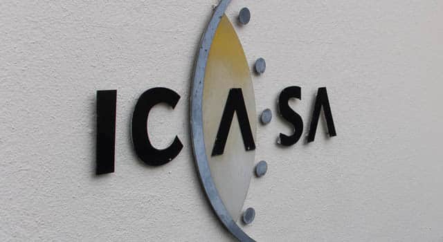SA: ICASA Partners with Key Regulators to Strengthen South Africa’s Digital Regulatory Framework ICASA Partners with Key Regulators to Strengthen South Africa’s Digital Regulatory Framework