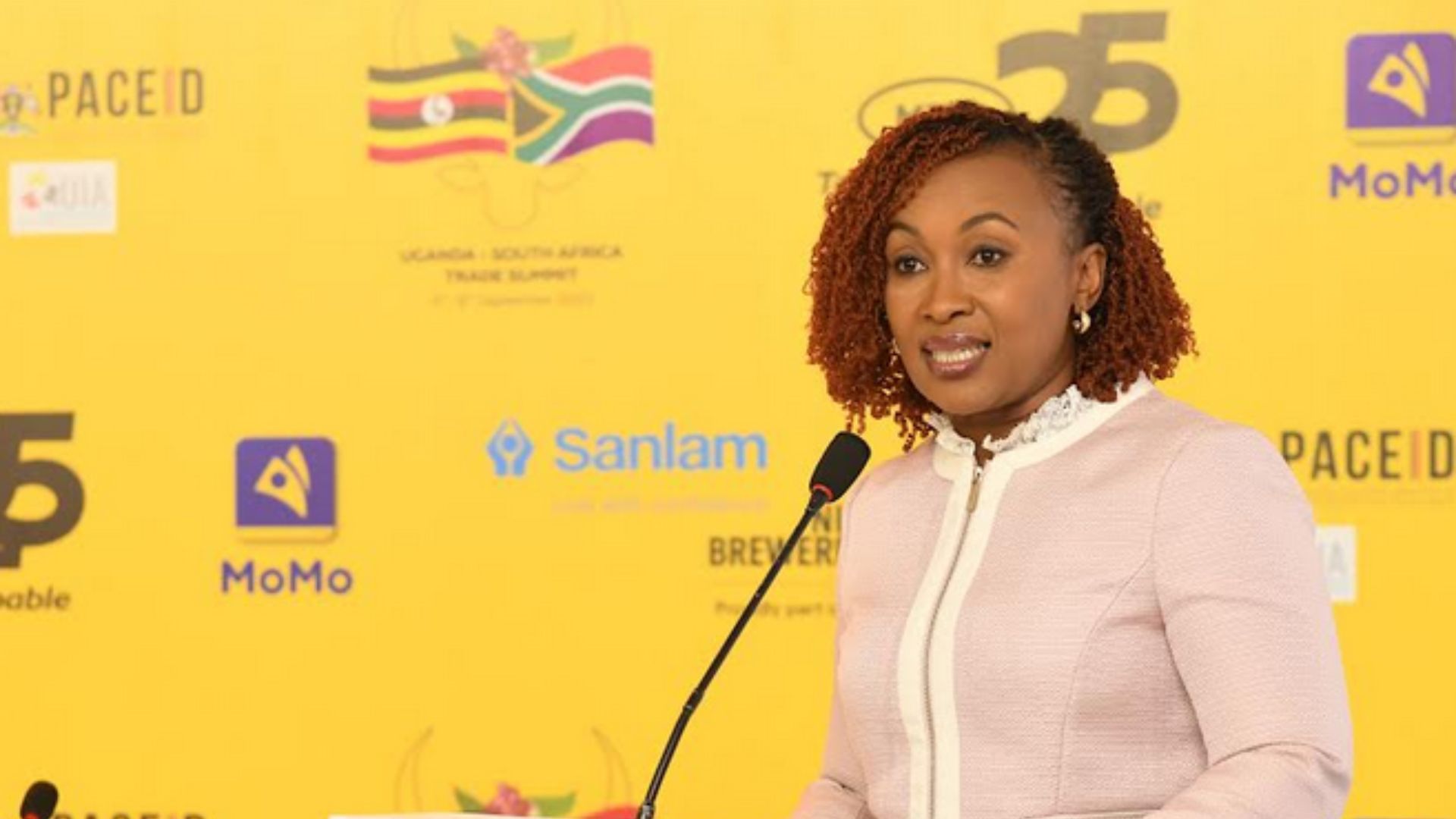 Uganda: MTN Uganda in $70.9 Million Tax Dispute with Ugandan Tax Authority MTN Uganda in $70.9 Million Tax Dispute with Ugandan Tax Authority