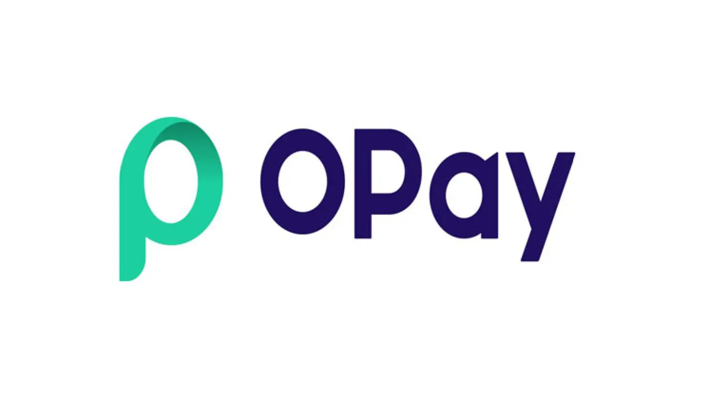 Nigeria: OPay Unveils ‘Large Transaction Shield’ to Strengthen Financial Fraud Prevention OPay Unveils ‘Large Transaction Shield’ to Strengthen Financial Fraud Prevention