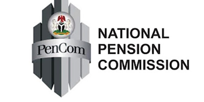 Pencom Nigeria: PenCom Addresses Gaps In Online Enrolment Ahead Of 2025 ...