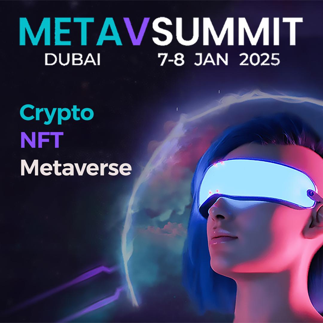 MetaVSummit