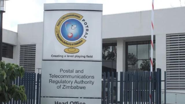 Zimbabwean Telcos Adjust Tariffs as Currency Devaluation Escalates Operational Costs Zimbabwean Telcos Adjust Tariffs as Currency Devaluation Escalates Operational Costs